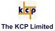 KCP handing over Dia 3.1m IADT- CM Structure to HSFC- ISRO